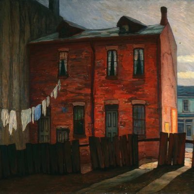 yi220114's profile picture. 