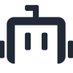 Asimov // Study Association for VE and Robotics (@savetud) Twitter profile photo Asimov // Study Association for VE and Robotics (@savetud) Twitter profile photo