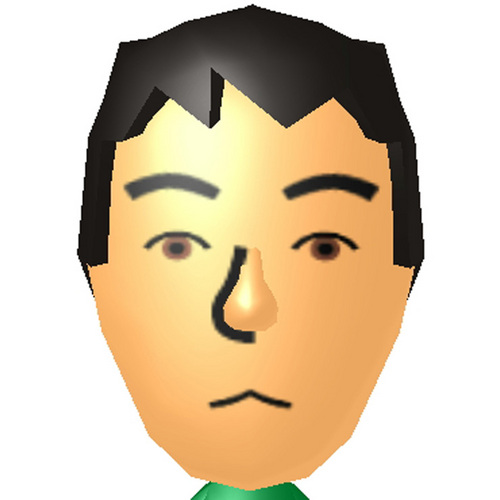 capa_kk's profile picture. プログラマ。Xperia ユーザ。何かアプリ作りたい！