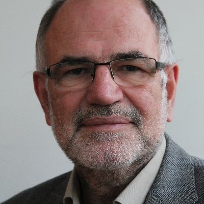 Alan Matthews alanmatthews@bsky.social Profile
