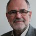 Alan Matthews alanmatthews@bsky.social (@xalan_matthews) Twitter profile photo Alan Matthews alanmatthews@bsky.social (@xalan_matthews) Twitter profile photo