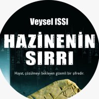 Veysel ISSI(@IssiVeysel) 's Twitter Profile Photo