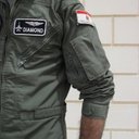 mohamed ezzat ali - @royal_pilot - Twitter