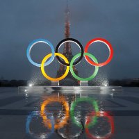 Adrix Olympique(@AdrixOlimpico) 's Twitter Profile Photo