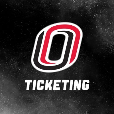 Official Twitter of the Omaha Mavericks Ticket Office. Box office now open M-W,  Noon to 5 p.m.; TH-F, 10 a.m. to 5 p.m. 402-554-6287