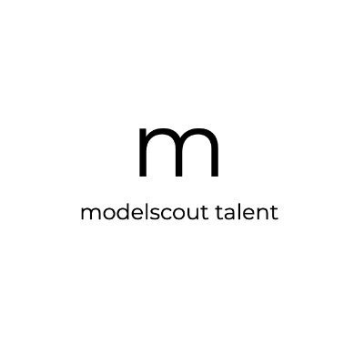 modelscoutFL's profile picture. The best talent period.
Est. 1991