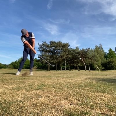 BrownlowJames's profile picture. Ginger, balding and a bit fat, what more could you ask for? #UTI #TeamLincoln