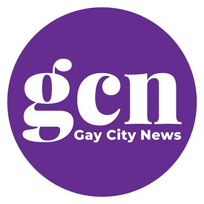 GayCityNews Profile Picture