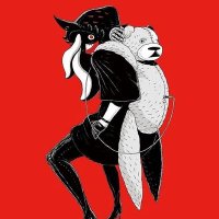 Rev0lucien (@rev0lucien1) 's Twitter Profile
