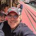 Al Beck (@albeckcpa) Twitter profile photo Al Beck (@albeckcpa) Twitter profile photo
