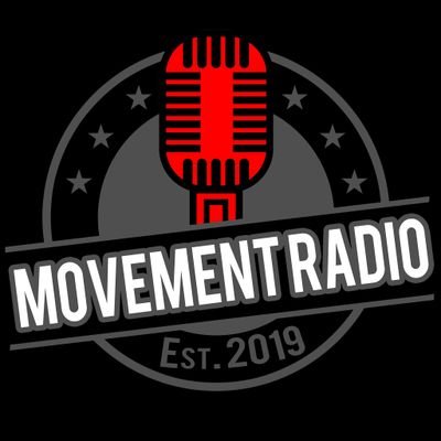 MovementRadio3 Profile Picture