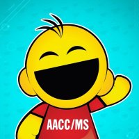AACC MS(@aaccms_) 's Twitter Profile Photo