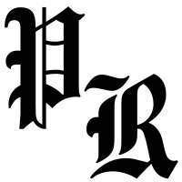The Paso Robles Press (@pasoroblespress) 's Twitter Profile Photo The Paso Robles Press (@pasoroblespress) 's Twitter Profile Photo