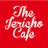 jericho_cafe