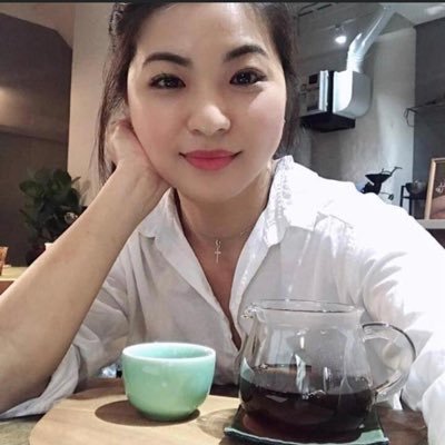 LeThiLam12's profile picture. Vietnamese Chef 👨‍🍳 Pisces