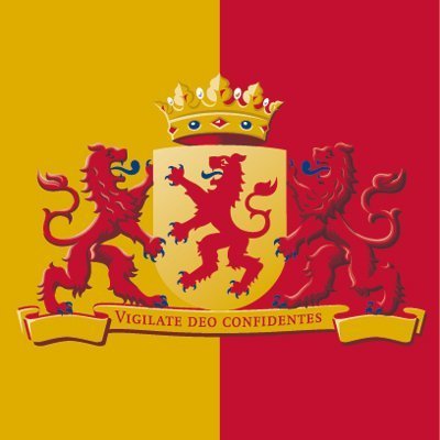 cenapcetintas's profile picture. Sonuna kadar Kuvva, sonuna kadar Galatasaray ⭐⭐🌟 ⭐ ⭐