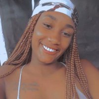 Clarinha Silva❤😉 (@clarinh95567616) 's Twitter Profile
