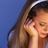 Video_Sport's profile image