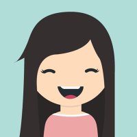 Anneliese Herbosa (@ahrbs_) 's Twitter Profile Photo Anneliese Herbosa (@ahrbs_) 's Twitter Profile Photo