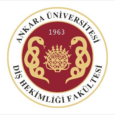 Ankara Üniversitesi Diş Hekimliği Fakültesi