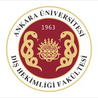 Ankara Üniversitesi Diş Hekimliği Fakültesi(@AnkaraUnivDis) 's Twitter Profileg