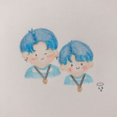 Rest~หยิ่นวอร์แกงหมูยอทะมายさんのプロフィール画像