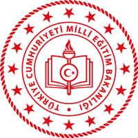ŞIRNAK MİLLİ EĞİTİM AİLESİ🇹🇷 (@sirnakegitim) 's Twitter Profile