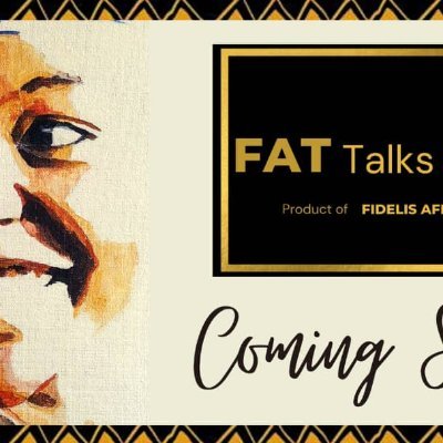 FATTALKS1's profile picture. faithful, available, teachable.