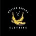 Rotten Banana Clothing (@rottenbananaceo) Twitter profile photo Rotten Banana Clothing (@rottenbananaceo) Twitter profile photo