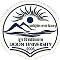 doonuniversity (@doonuniversity) 's Twitter Profile