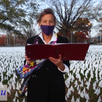 sally_brucker's profile picture. The Artful Ceremony -personalized ceremonies throughout the life-cycle