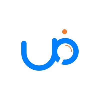 ’ضَاد‘ مُحرِّك التَّدقيق اللُّغويّ الآليّ هو مُساعد الكِتابة التِّقني الَّذي يختصُّ بالتَّدقيق اللُّغويّ الآليّ للُّغة العربيَّة.