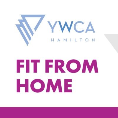 Welcome to the YWCA Hamilton Health & Wellness Twitter page! Follow us to get up to date fitness centre information as well as cool info on health and wellness!