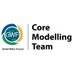 GWF Core Modelling and Forecasting Team (@gwfcore) Twitter profile photo GWF Core Modelling and Forecasting Team (@gwfcore) Twitter profile photo