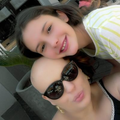 deliavd82's profile picture. Jesus Freak, Mom, Climate Change is Real.
The views expressed here are mine alone and do not reflect the views of my employer.