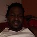 Slim (@slimfromnc) Twitter profile photo Slim (@slimfromnc) Twitter profile photo