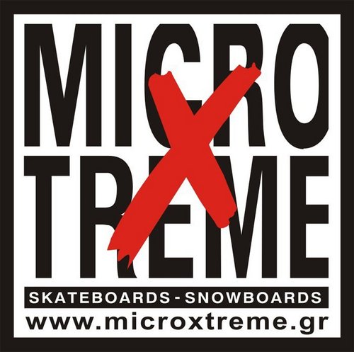 MXcrew's profile picture. SKATEBOARDS-SNOWBOARDS  http://t.co/y7HJLd1ems