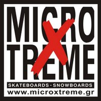 microxtreme(@MXcrew) 's Twitter Profile Photo