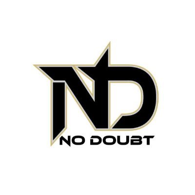 The Official Softball Twitter of No Doubt Showcases
