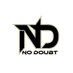 No Doubt Softball (@nodoubtsb) Twitter profile photo No Doubt Softball (@nodoubtsb) Twitter profile photo