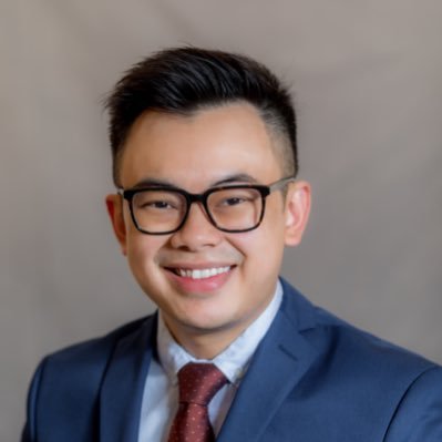 anhtphung's profile picture. MS4 at Dartmouth @GeiselMed ⚕️| Future Anesthesiologist | Home Chef, Soccer Fan