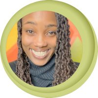 Ci Ci (@cici_hiv) 's Twitter Profile