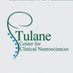 Tulane Neurocritical Care (@tulanencc) Twitter profile photo Tulane Neurocritical Care (@tulanencc) Twitter profile photo