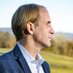 Michael Slaby (@slaby) Twitter profile photo