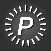 Parallax Agencia de Marketing Digital (@de_parallax) 's Twitter Profile