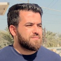 ahmed amer (@ahmed05251) 's Twitter Profile Photo ahmed amer (@ahmed05251) 's Twitter Profile Photo