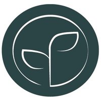 Cultivate ACCESS (@cultivateaccess) 's Twitter Profile Photo