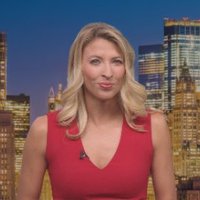 Jenna Dagenhart, CFA (@jennadags) 's Twitter Profile