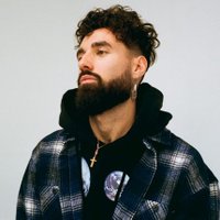 Alex Grox (@alexandregrox) 's Twitter Profile