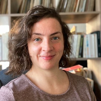 verodamours's profile picture. 